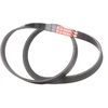 Image de GATES 4PK890 Courroie Poly-V