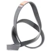 Image de GATES 5PK890 Courroie Poly-V