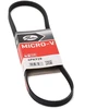 Image de GATES 4PK928 Courroie Poly-V