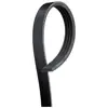 Image de GATES 4PK948 Courroie Poly-V