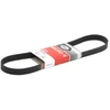 Image de GATES 6PK948 Courroie Poly-V