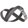 Image de GATES 6PK1010 Courroie Poly-V RoadMax  Value Line