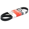 Image de GATES 6PK1070 Courroie Poly-V RoadMax  Value Line