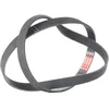 Image de GATES 5PK1123 Courroie Poly-V
