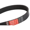 Image de GATES 6PK1123 Courroie Poly-V RoadMax  Value Line