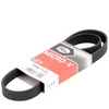 Image de GATES 7PK1125 Courroie Poly-V RoadMax  Value Line