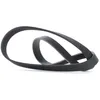 Image de GATES 6PK1130 Courroie Poly-V RoadMax  Value Line