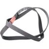 Image de GATES 5PK1133 Courroie Poly-V