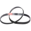 Image de GATES 6PK1153 Courroie Poly-V RoadMax  Value Line