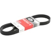 Image de GATES 6PK1183 Courroie Poly-V RoadMax  Value Line