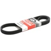 Image de GATES 6DPK1195 Courroie Poly-V RoadMax  Value Line