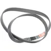 Image de GATES 5PK1200 Courroie Poly-V