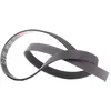 Image de GATES 6PK1353 Courroie Poly-V RoadMax  Value Line