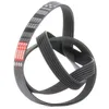 Image de GATES 6PK1368 Courroie Poly-V RoadMax  Value Line