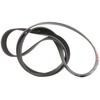 Image de GATES 6PK1470 Courroie Poly-V RoadMax  Value Line
