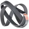 Image de GATES 6PK1540 Courroie Poly-V RoadMax  Value Line