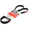 Image de GATES 5PK1545 Courroie Poly-V RoadMax  Value Line