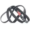 Image de GATES 6PK1605 Courroie Poly-V RoadMax  Value Line