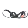 Image de GATES 7PK1633 Courroie Poly-V RoadMax  Value Line