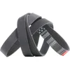 Image de GATES 7PK1640 Courroie Poly-V RoadMax  Value Line