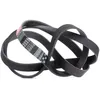 Image de GATES 6PK1735 Courroie Poly-V RoadMax  Value Line