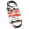 Image de GATES 6PK1745 Courroie Poly-V RoadMax  Value Line
