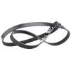 Image de GATES 4PK1218 Courroie Poly-V