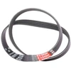 Image de GATES 4PK788 Courroie Poly-V