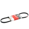 Image de GATES 4PK845 Courroie Poly-V
