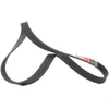 Image de GATES 5PK848 Courroie Poly-V