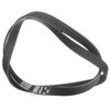 Image de GATES 4PK960 Courroie Poly-V