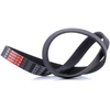 Image de GATES 6PK1098 Courroie Poly-V RoadMax  Value Line