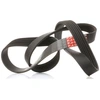 Image de GATES 6PK1138 Courroie Poly-V RoadMax  Value Line