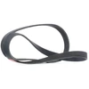 Image de GATES 5PK1193 Courroie Poly-V