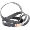 Image de GATES 6PK1548 Courroie Poly-V RoadMax  Value Line