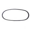 Image de GATES 3PK628 Courroie Poly-V