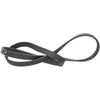 Image de GATES 4PK1063 Courroie Poly-V