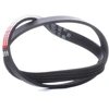 Image de GATES 4PK698 Courroie Poly-V