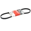 Image de GATES 4PK803 Courroie Poly-V