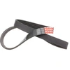 Image de GATES 5PK810 Courroie Poly-V