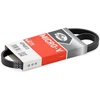 Image de GATES 4PK813 Courroie Poly-V