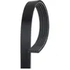 Image de GATES 5PK838 Courroie Poly-V