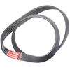Image de GATES 5PK865 Courroie Poly-V