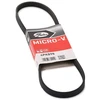 Image de GATES 4PK898 Courroie Poly-V