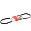 Image de GATES 4PK923 Courroie Poly-V