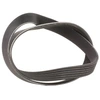 Image de GATES 6PK923 Courroie Poly-V