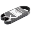 Image de RIDEX 305P0051 Courroie Poly-V