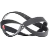 Image de GATES 6PK995 Courroie Poly-V