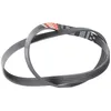 Image de GATES 5PK1030 Courroie Poly-V