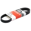 Image de GATES 6PK1078 Courroie Poly-V RoadMax  Value Line